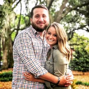 Meet your Posher, Grayson